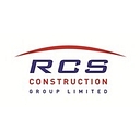 Rcs Construction Group Ltd logo