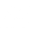 RALPH C SHELDON FOUNDATION INC logo