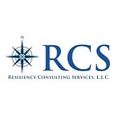 Resiliency Consulting Services, L.L.C. logo
