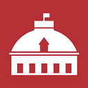 RCSI logo