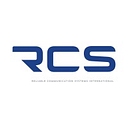 Rcs Reliable Communication Systems Intl. logo