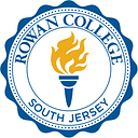 Cumberland County Campus Educational logo