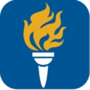 Rowan College Of South Jersey Gloucester Campus logo