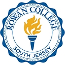 Rowan College of South Jersey - Cumberland Campus
