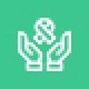 Rebekah Childrens Service logo