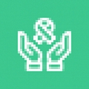 Rebekah Childrens Service logo