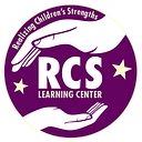 RCS Learning Center