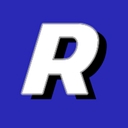 Russell Consulting Scotland Ltd logo