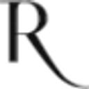 Rizzoli Libri S.p.A. logo