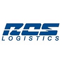 Rcs Logistics Inc. logo