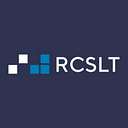 Rcslt logo