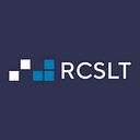 Royal College Of Speech And Language Therapists logo