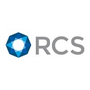 Rcs Millwork, L.C. logo