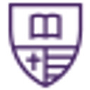 Rochester Catholic Schools logo