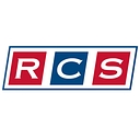 RCS MOVING LLC