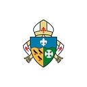 Rc Archdiocese Of Southwark logo