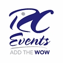 Rc Special Events logo