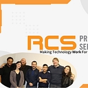 RCS Professional