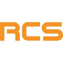 Rcs Professional Services logo