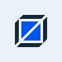 Rcs Real Estate Advisors logo