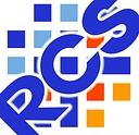 Registration Control Systems logo