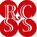 Redbridge Carers Support Service logo
