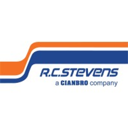 rcstevens.com