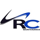 Rc Store Maintenance, Inc logo