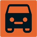 Rcs Trucking & Freight, Inc. logo