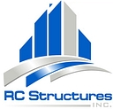 Rc Structures Inc. logo