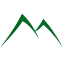 Rutland Central Supervisory Union logo