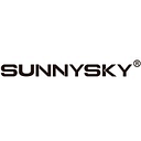 SUNNYSKY (RCSunnysky) logo