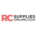 Restaurant And Cafe Supplies Online logo