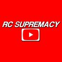 RC Supremacy