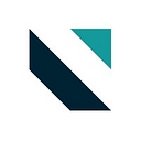 Road And Civil Surveys Pty Ltd logo