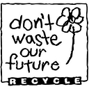 Rutland County Solid Waste logo