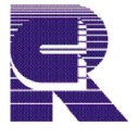 Radio Communications/Rcsystems logo