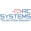 R.C. Systems Inc. logo