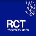 RCT Energy Technology GmbH logo