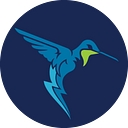 Rct Systems logo