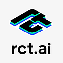 rct AI