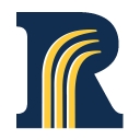 Rochester Community and Technical College