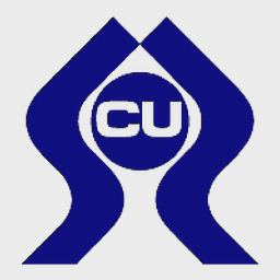 avatar logo