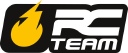 rcteam.com logo