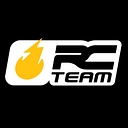 rcteam.com icon