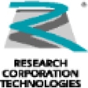 Research Corporation Technologies, Inc. logo