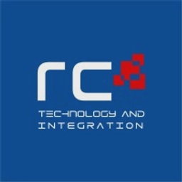 RC Technology Limited logo