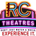 STATE CINEMA 3 ECOMM