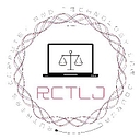 Rutgers Computer And Technology Law Journal logo