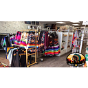 49DzineStore